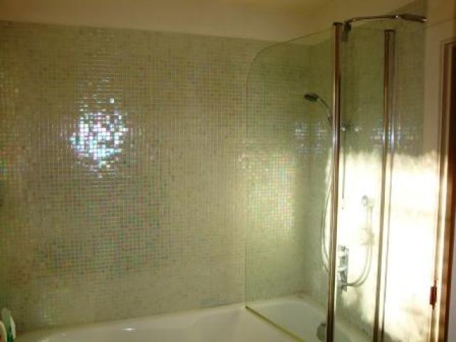 			1 Bedroom, 1 bath, 1 reception Flat			 Exeter Road, KILBURN/MAPESBURY